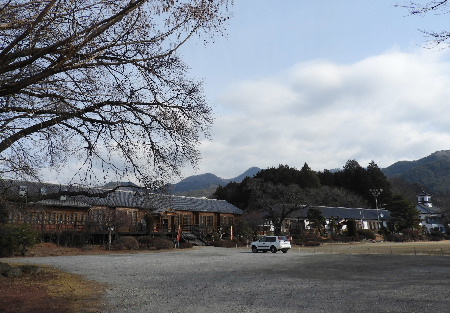 e0172950_19322850.jpg