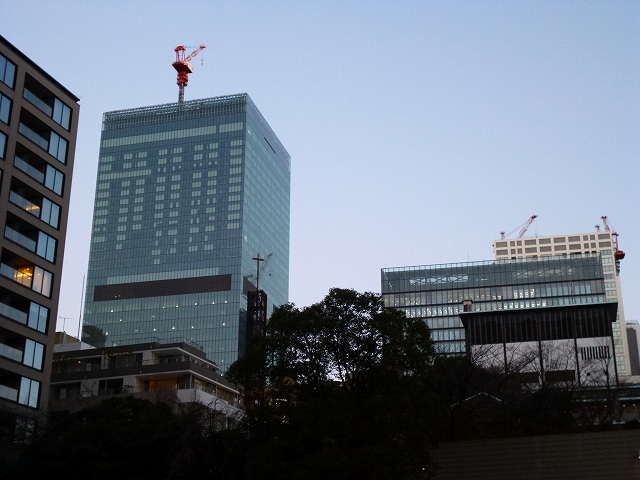 f0112951_23104445.jpg