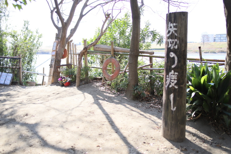 c0353154_18381452.jpg