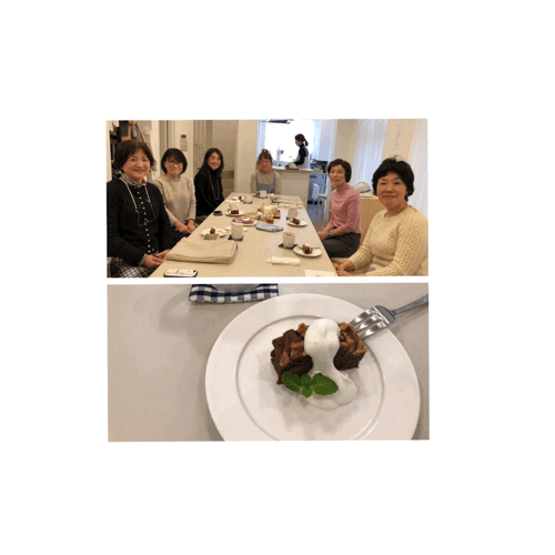 b0313555_09122452.gif