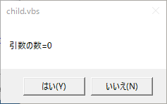 a0021757_11212155.png