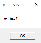 a0021757_11212408.png