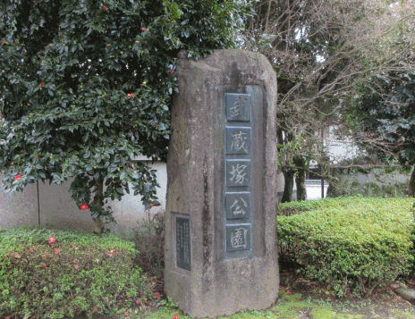 a0212557_11225391.gif