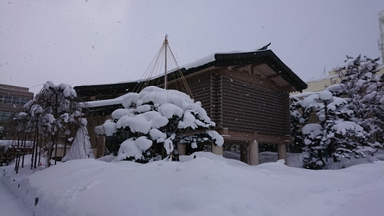 c0328559_15382036.jpg