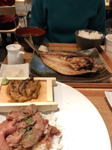 f0363961_14574765.jpeg