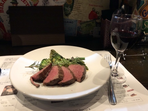 f0363961_14581327.jpeg