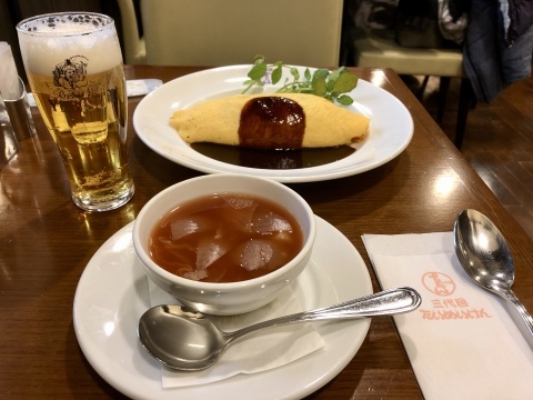 f0363961_14583764.jpeg