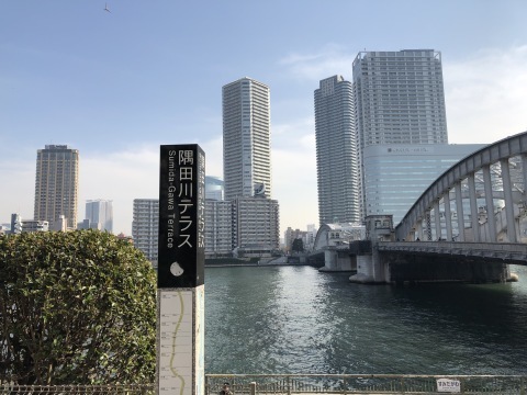 f0363961_14590129.jpg