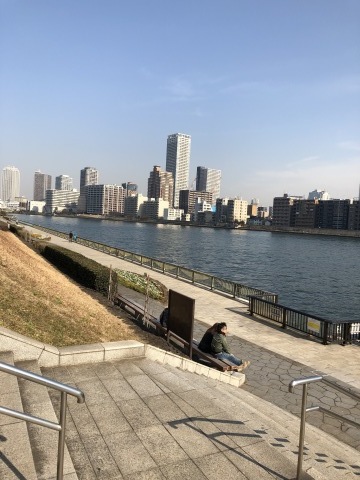 f0363961_14593402.jpg