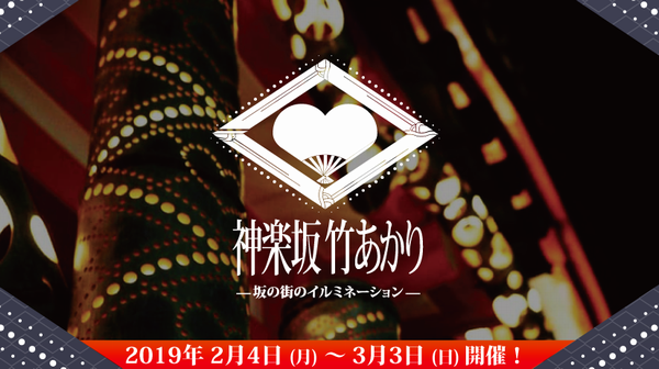 a0335262_23291067.png