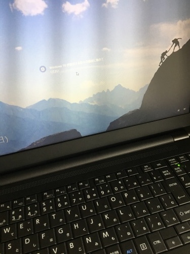 b0145863_09065927.jpeg