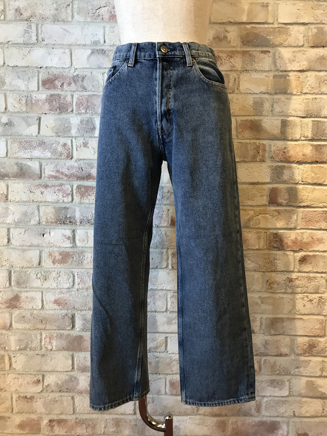 +++CHEAP MONDAY+++_e0130464_15174239.jpg