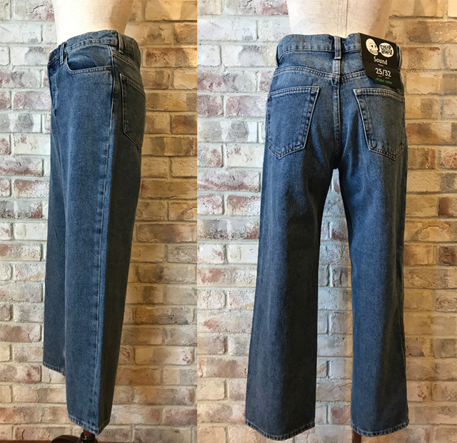 +++CHEAP MONDAY+++_e0130464_15175505.jpg