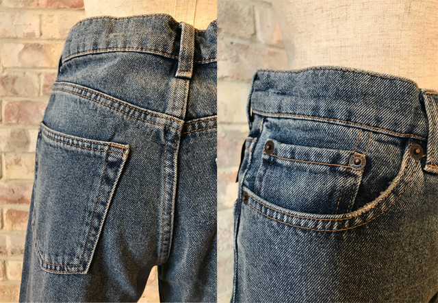 +++CHEAP MONDAY+++_e0130464_19274082.jpg