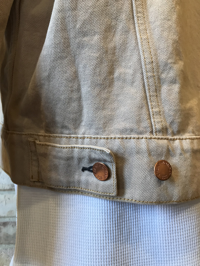 +++CHEAP MONDAY+++_e0130464_19292167.jpg