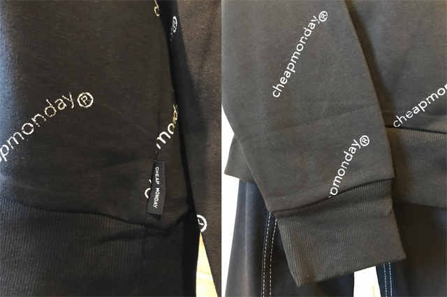 +++CHEAP MONDAY+++_e0130464_19331017.jpg
