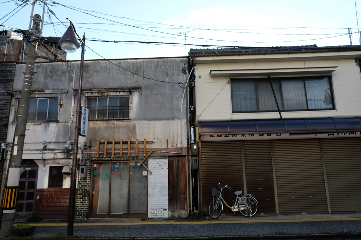 過ぎたるものが二つあり~Ⅰ_c0084666_11241010.jpg