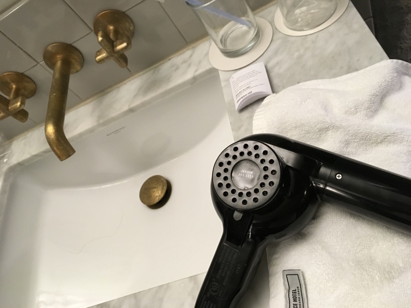 c0181769_00023265.jpeg