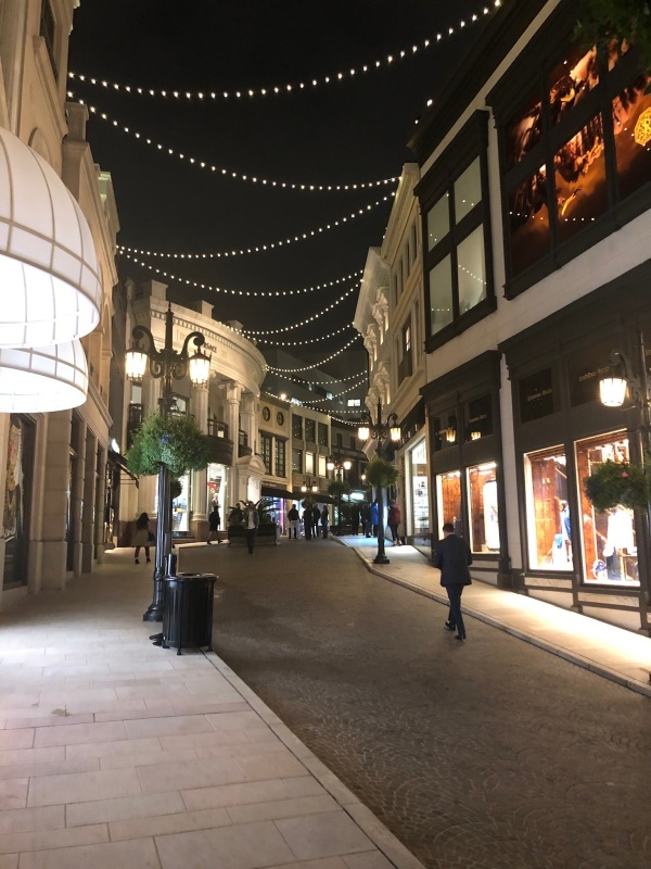 c0181769_00402100.jpeg