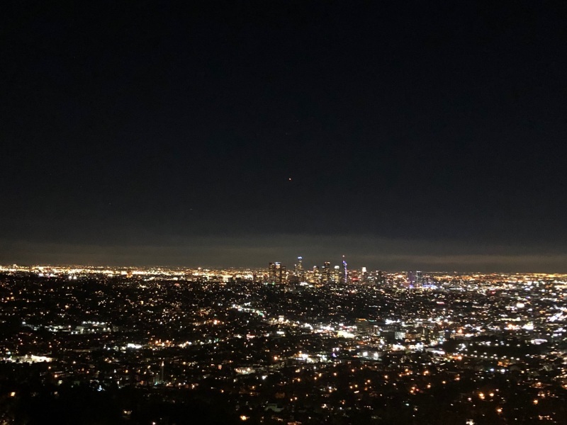 ボヘミアンでヴィンテージなホテル Ace Hotel エースホテル Downtown La アシュレイ ファニチャー ホームストア オフィシャルブログ ボヘミアンでヴィンテージなホテル Ace Hotel エースホテル Downtown La アシュレイ ファニチャー ホームストア オフィシャルブログ
