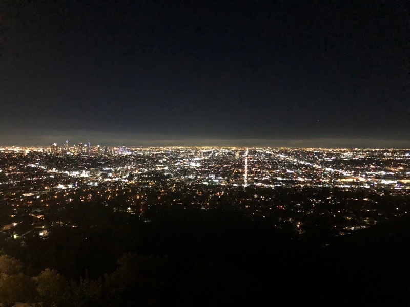 ボヘミアンでヴィンテージなホテル Ace Hotel エースホテル Downtown La アシュレイ ファニチャー ホームストア オフィシャルブログ ボヘミアンでヴィンテージなホテル Ace Hotel エースホテル Downtown La アシュレイ ファニチャー ホームストア オフィシャルブログ