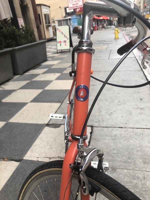 c0181769_01205601.jpeg