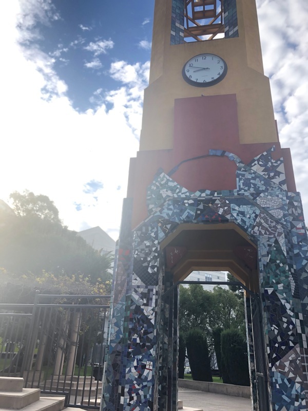 c0181769_01311321.jpeg