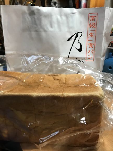 都会と地方の商売は同じようにはいかないんです_f0009169_17210660.jpg