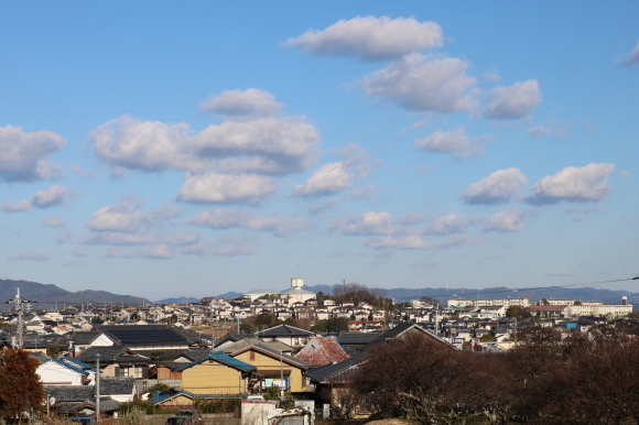 （番外編）押熊町の観光についての一考察　（奈良市：真面目か）_c0001670_17303792.jpg