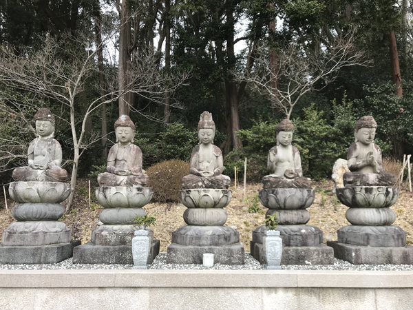 記憶を頼りに_e0167571_984043.jpg