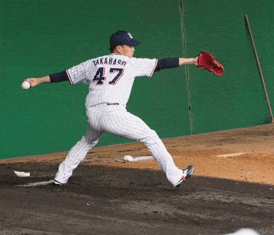 e0222575_19315637.gif