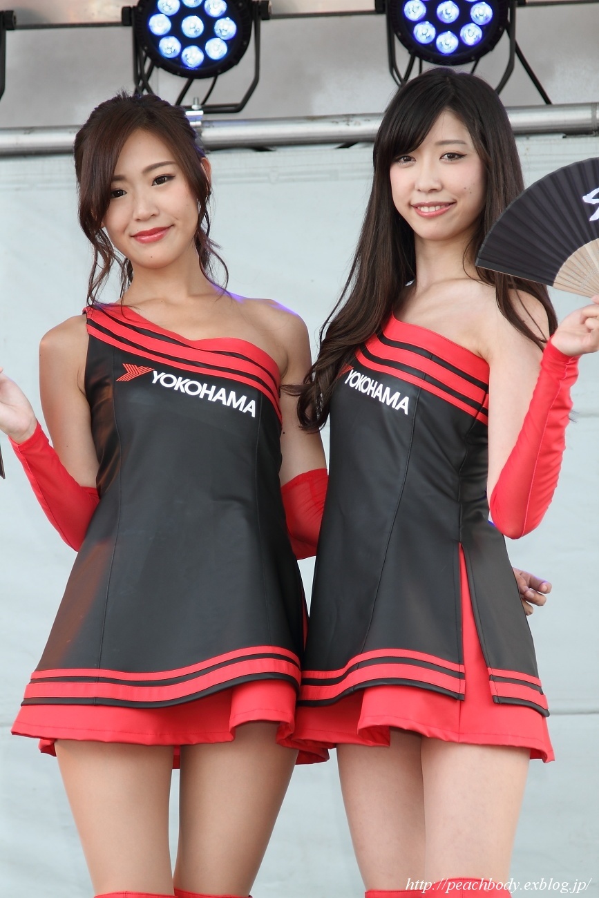c0215885_20232251.jpg