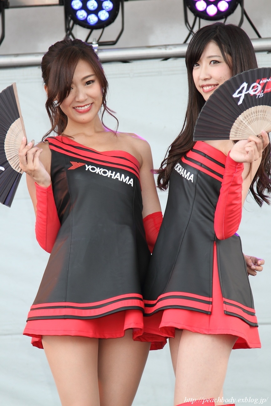 c0215885_20233172.jpg