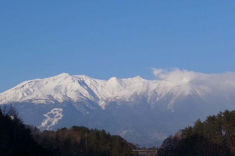 a0130586_09284594.jpg