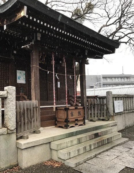 すいか のロケ地 Twist Of Fate すいか のロケ地 Twist Of Fate