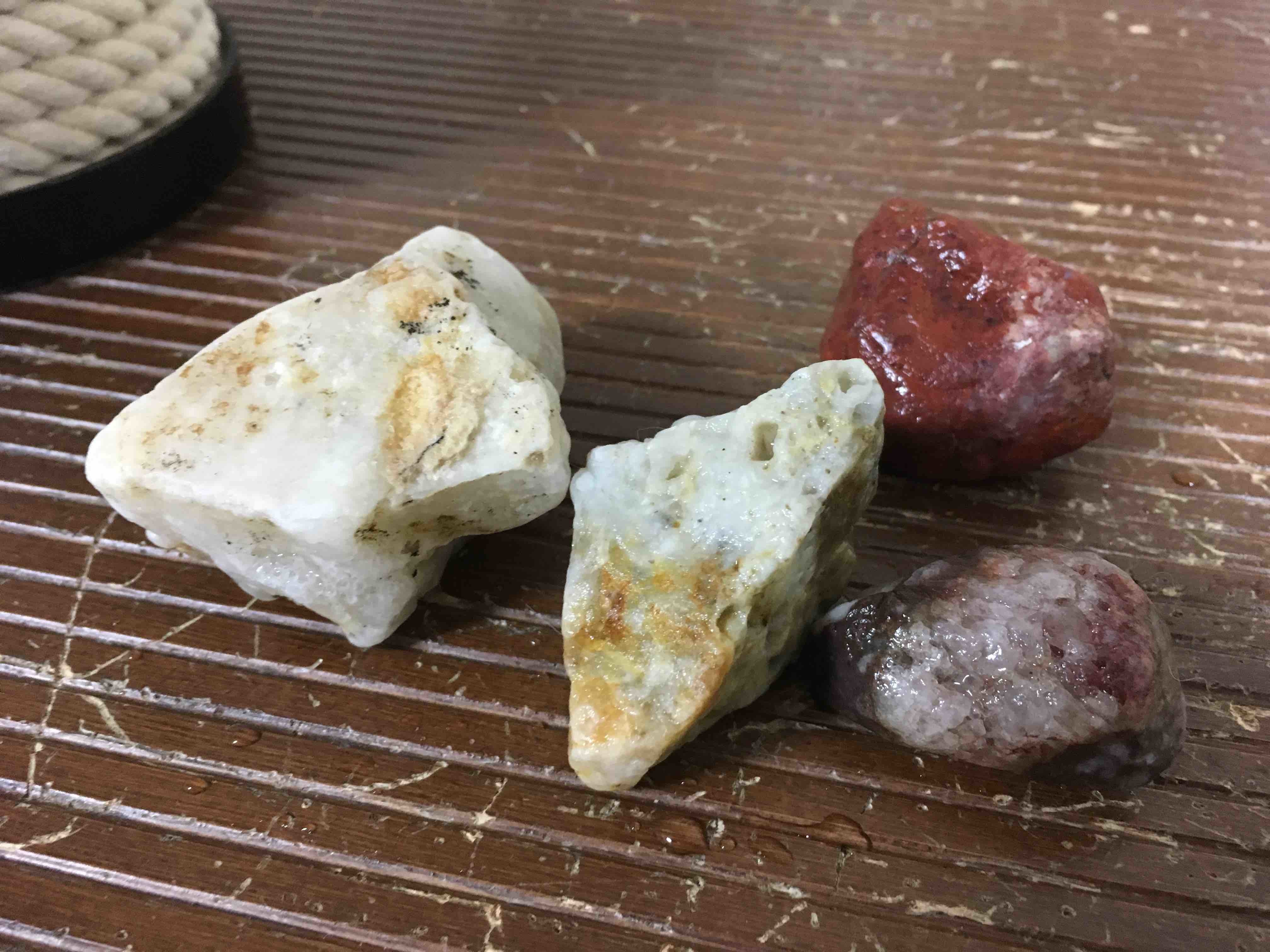 菖蒲沢海岸でビーチコーミングした ワイドスクリーン マセマティカ