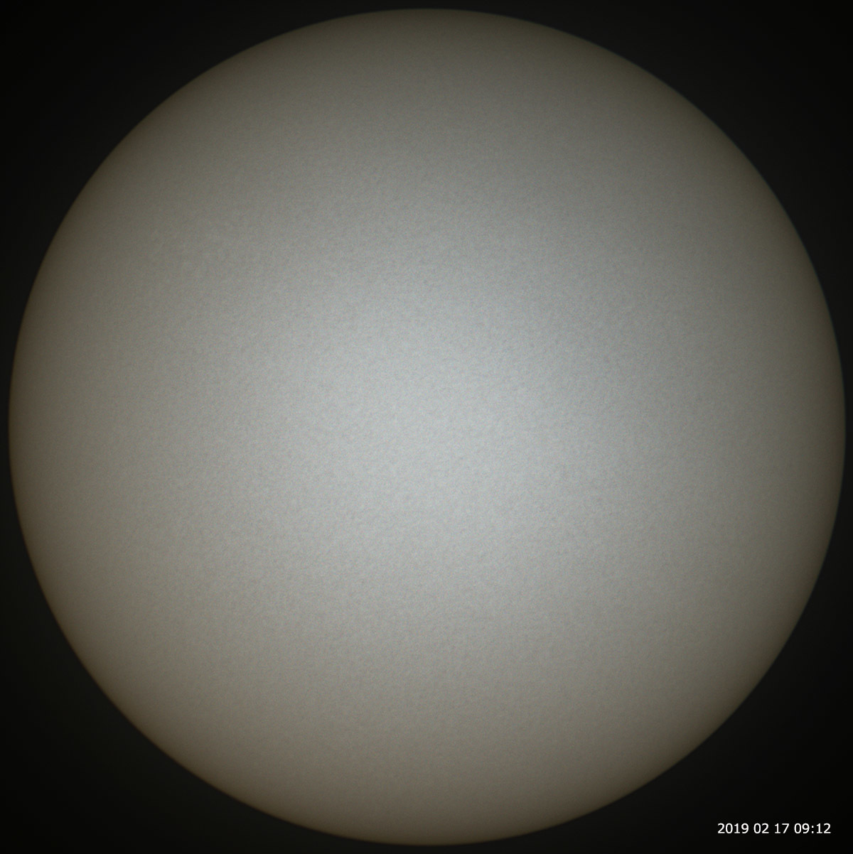 2月17日の太陽_e0174091_11261796.jpg