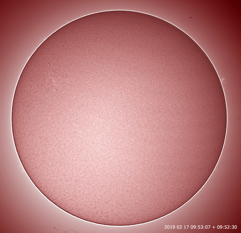 2月17日の太陽_e0174091_11262314.jpg