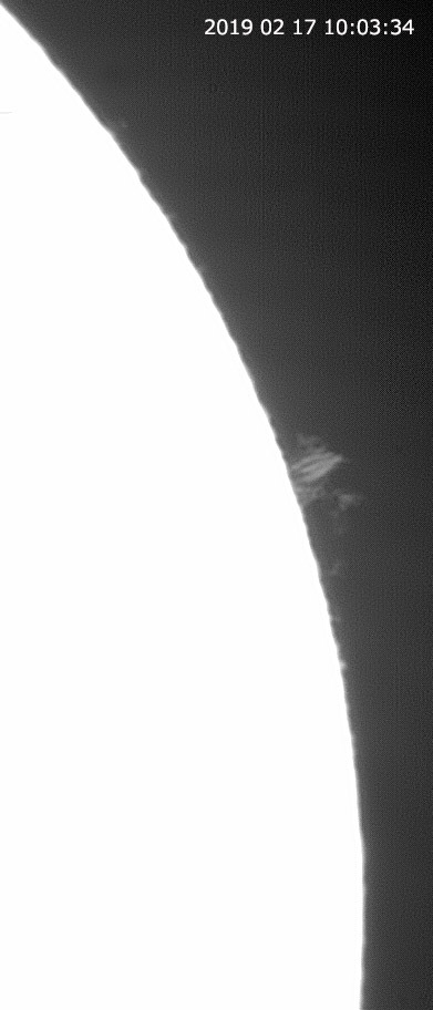 2月17日の太陽_e0174091_11264120.jpg