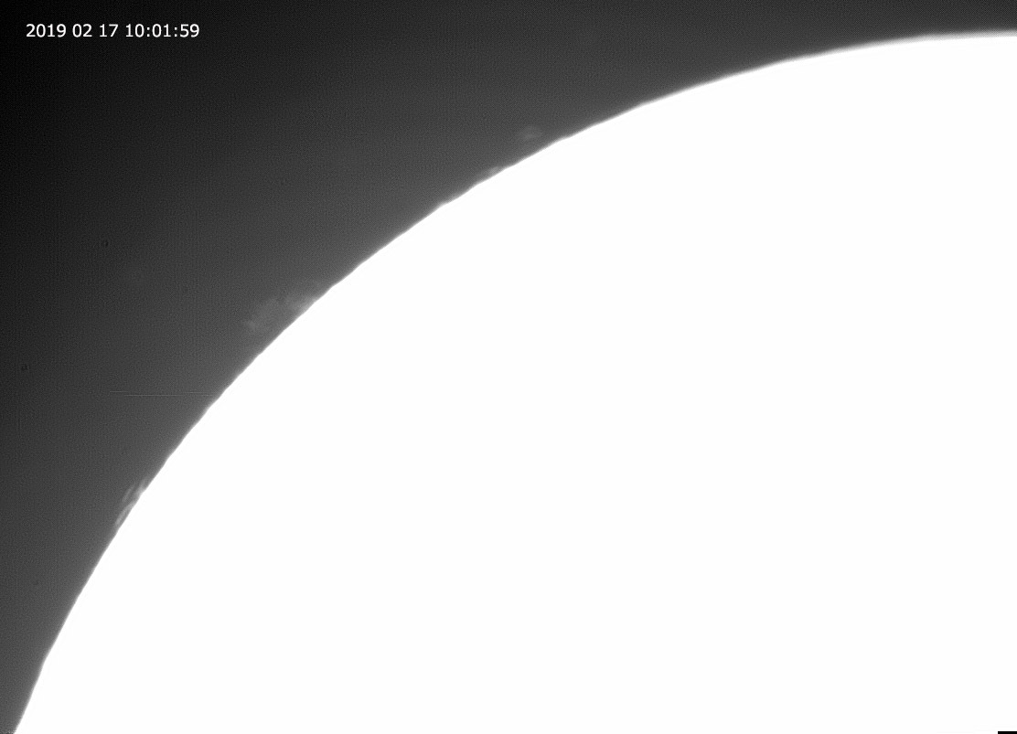 2月17日の太陽_e0174091_11264557.jpg