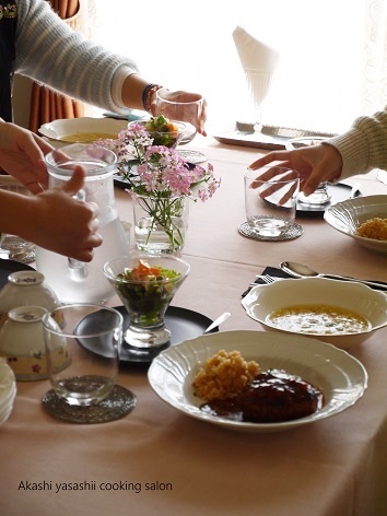 1・2月料理レッスン終了です_f0361692_09513332.jpg