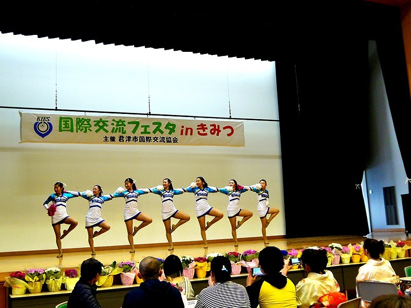 a0207593_22092719.jpg
