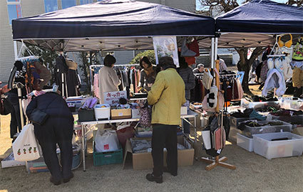 d0071596_21165661.jpg