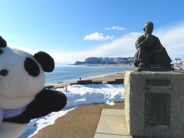 2019函館女子会の旅 その6_f0033598_14264037.jpg