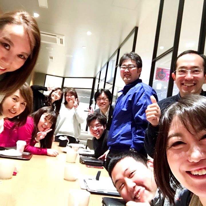 好きなものは幸せ。_a0050302_23064326.jpg