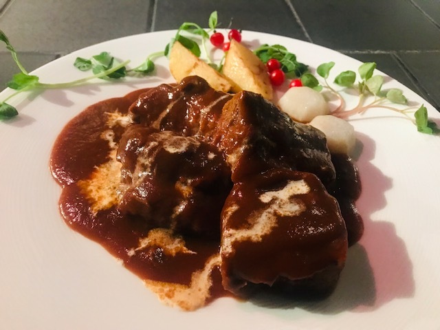 好きなものは幸せ。_a0050302_23080630.jpg