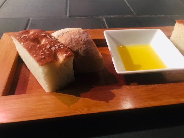 好きなものは幸せ。_a0050302_23081957.jpg