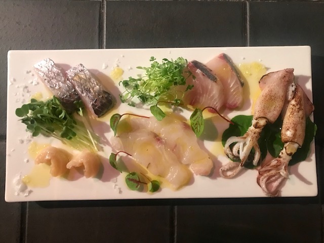 好きなものは幸せ。_a0050302_23085670.jpg