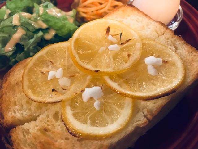 好きなものは幸せ。_a0050302_23120355.jpg