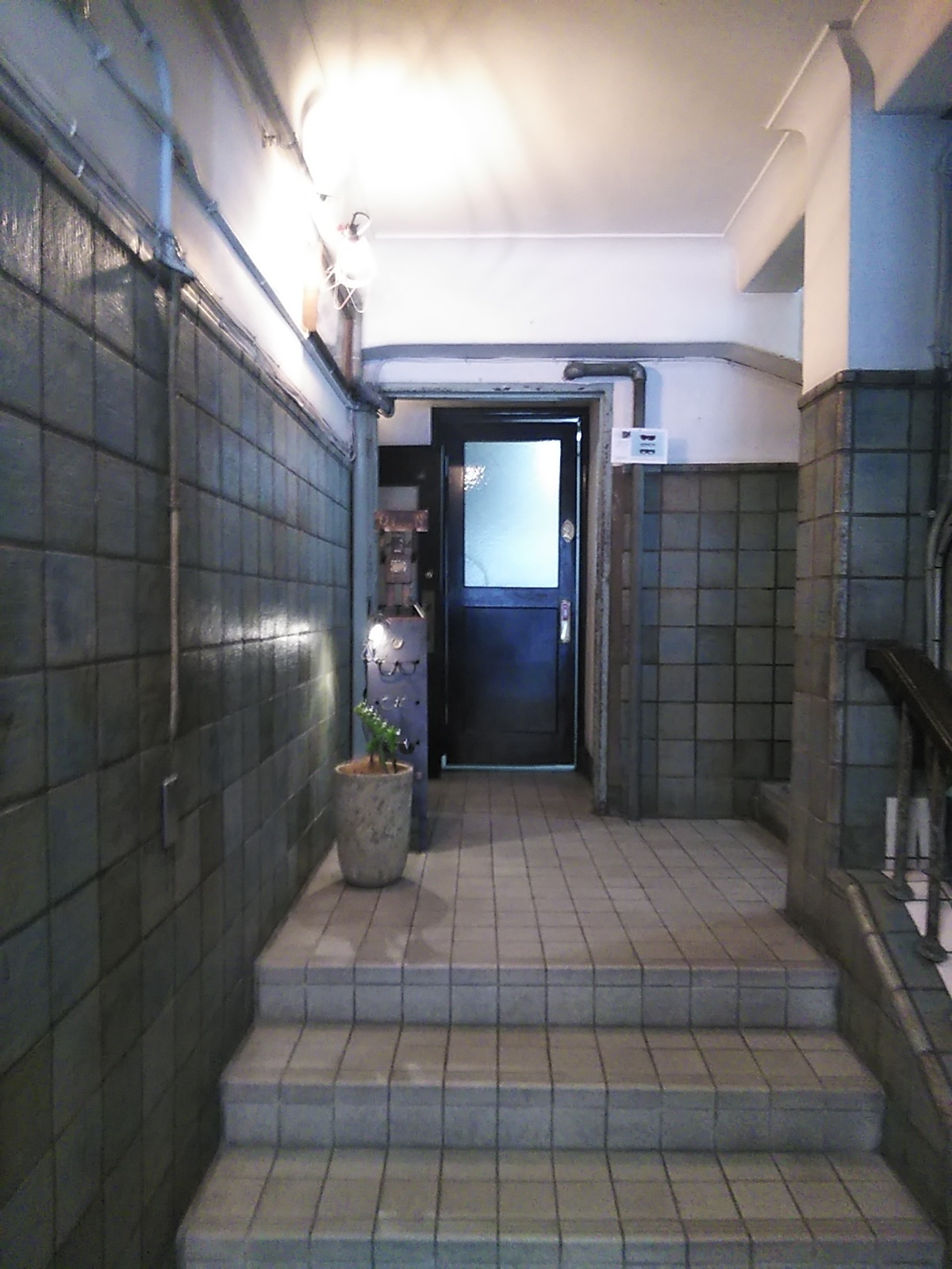 ふくちゃんの写真展を見にお街に行ってまいりました♪_b0331802_22154849.jpg
